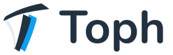 Toph Online Judge